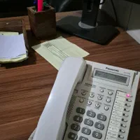 بازاریاب تلفنی(خانم)|استخدام بازاریابی و فروش|قم, حکمت شمالی|دیوار