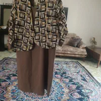 لباس مجلسی زنانه