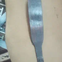 کمربندپهلوانی اصل چرم