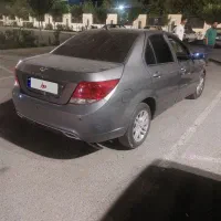 دنا مدل ۹۷ بیرنگ|خودرو سواری و وانت|فردیس, سرحدی|دیوار