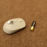 ماوس بلوتوثی