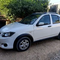 کوییک r پارس خودرو|خودرو سواری و وانت|کوه چنار, |دیوار