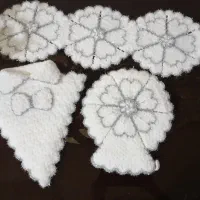 لیف حمام درلولزم حمام