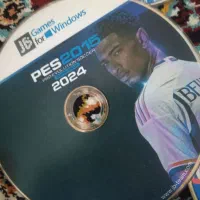 دسته بازی با تعدادی بازی|کنسول، بازی ویدئویی و آنلاین|اردبیل, |دیوار