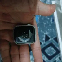 اپل واچ سری 7|لوازم جانبی موبایل و تبلت|اندیکا, |دیوار