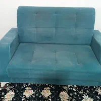مبل ۸نفره
