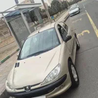 مدل۸۴بدون آفتاب سوختگی