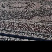 فرش|فرش|سروآباد, |دیوار