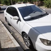 کوییک اتومات فول پلاس سفید قرمز بیرنگ