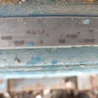 پمپ ودینام|عمده‌فروشی|اندیمشک, |دیوار