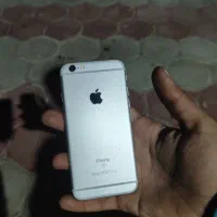 ایفون6sلازروقی