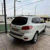 سانتافه|خودرو سواری و وانت|ارومیه, |دیوار