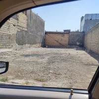 فروش زمین علامه طباطبایی کوچه عریض|فروش زمین و ملک کلنگی|دوگنبدان, |دیوار