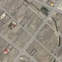 فروش زمین ۱۰۰۰ متر سوران فرح آباد۳(بیمارستان ارتش)|فروش زمین و ملک کلنگی|مشهد, میان ولایت|دیوار