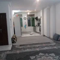 دوخواب 65متری آسانسوردار/مناسب سکونت وسرمایه گذاری|فروش آپارتمان|تهران, کوثر|دیوار