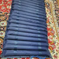 تشک مواج سلولی