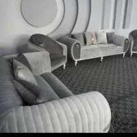 نجار|استخدام صنعتی، فنی، مهندسی|رباط‌کریم, شهرک صنعتی زواره‌ای|دیوار