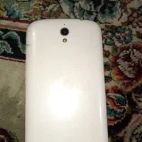 گوشی موبایل
