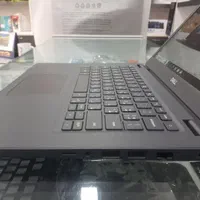 لپ تاپ با کیفیت نسل دهم DELL Latitude 3410|رایانه همراه|کرمان, |دیوار