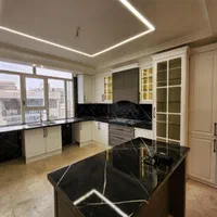۷۸ متر*تاپ لوکیشن منطقه*فستیوال نور و نقشه|فروش آپارتمان|تهران, شهران شمالی|دیوار