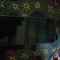 گوشی a12سامسونگ|موبایل|گنبکی, |دیوار