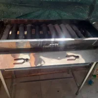 کباب پز