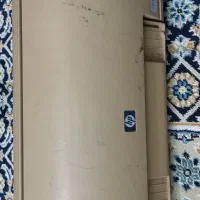 کامپیوتر ال جی