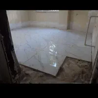 بنا