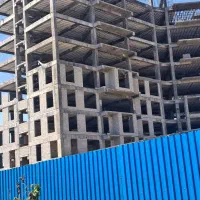 اقساط-تهرانسر-تیپ-یک-رونیکا-پالاس