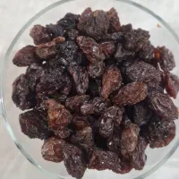 مویز پاک شده و تمیز|خوردنی و آشامیدنی|فولادشهر, C7|دیوار