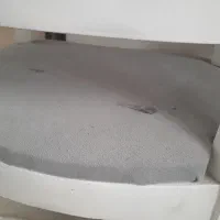 صندلی|میز و صندلی غذاخوری|تهران, خلیج فارس|دیوار