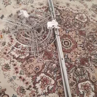استند قابلمه