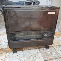 بخاری ایران کارتوس ۱۰۰۰۰