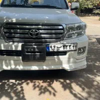 نیازمند صافکار سنتی وpdr کار