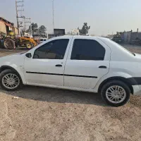 ال 90 مدل 90 فروشی