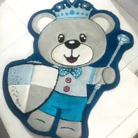 پادری عروسکی