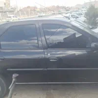 L90خانگی مدل ۸۷|خودرو سواری و وانت|فولادشهر, C5|دیوار