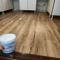 نصب نصاب پارکت کفپوش قرنیزو...|خدمات پیشه و مهارت|بیرجند, |دیوار