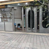 اجرای تمامی خدمات جوشکاری سیار