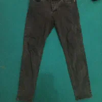 انواع شلوار زنانه|لباس|گلستان (تهران), |دیوار