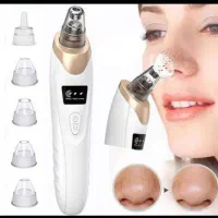 دستگاه میکرودرم