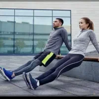 دوقلب پرقدرت بسازیم