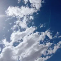 خ ر ی د ا ر وام فرزندآوری