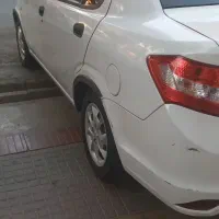 سلام و درود ساینا مدل ۹۷.      تماس