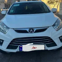 ماشین جک s5 مدل 98