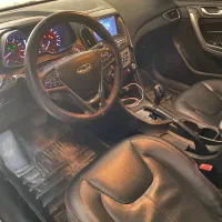 اریزو5 مدل99 اقساط|خودرو سواری و وانت|امیرکلا, |دیوار