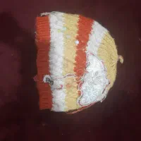 کلاه زمستانی