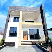 ویلا280متری-دوبلکس-استخردار-سرخرود-قیمت-مناسب