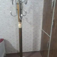 رخت آویز