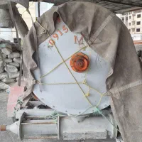 دستگاه فوم بتن